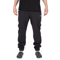 Matrix LW Cargo Trousers